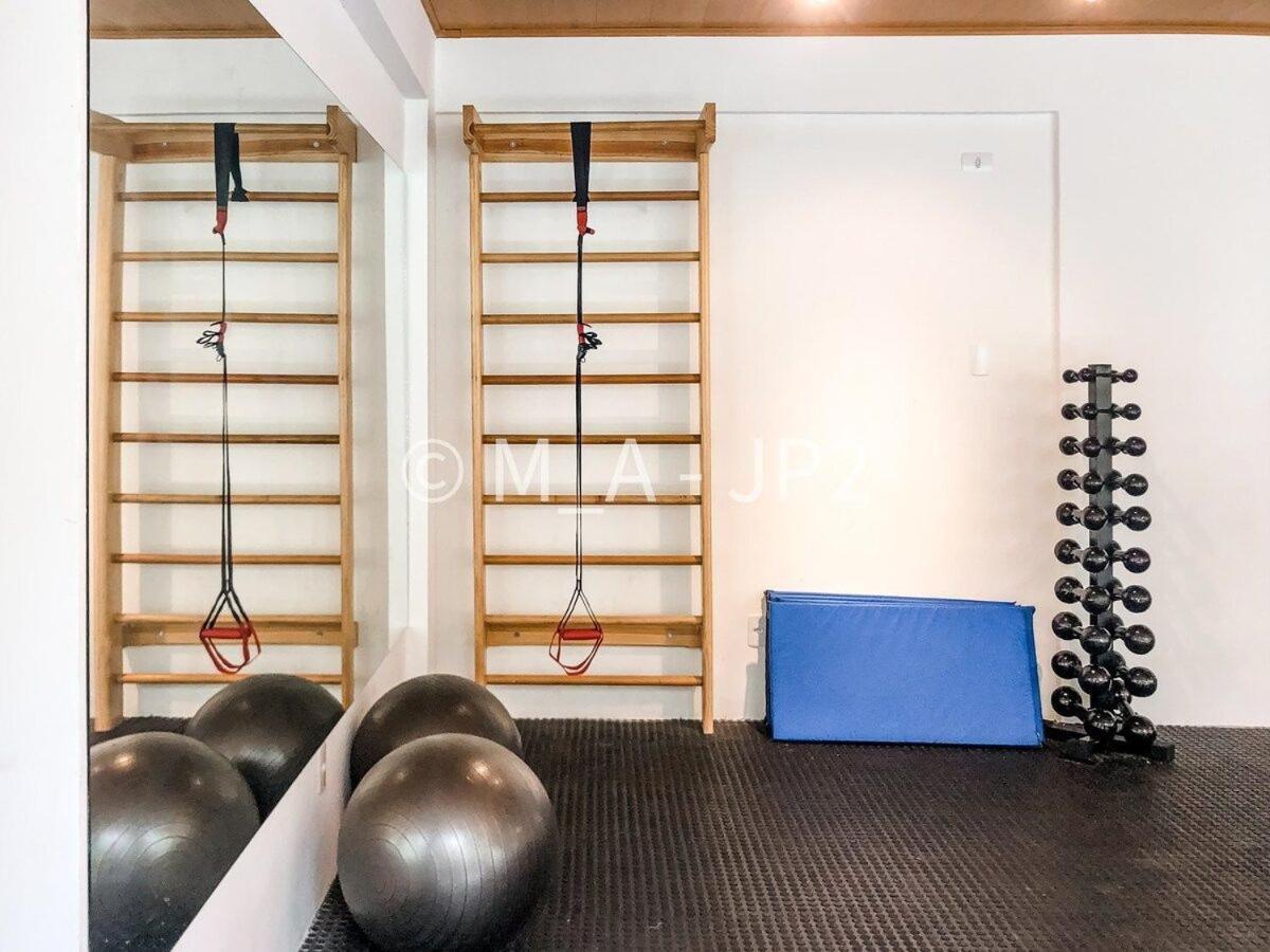 Casa de férias Apto Lindo Com Lazer Completo