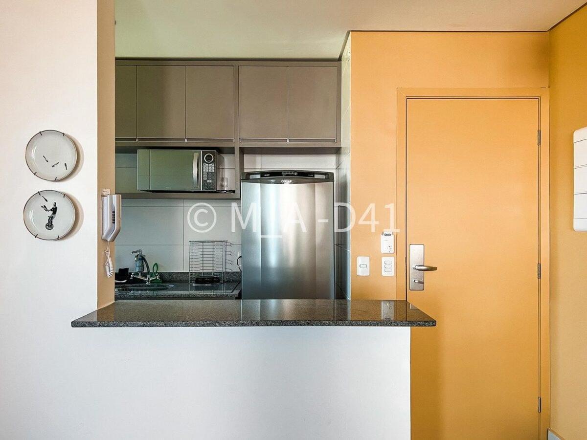 Apto Lindo Com Lazer Completo Casa de férias