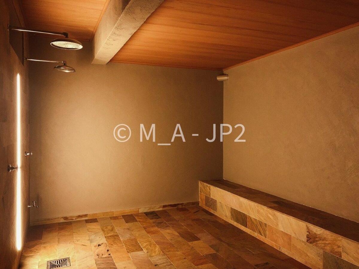 Casa de férias Apto Lindo Com Lazer Completo
