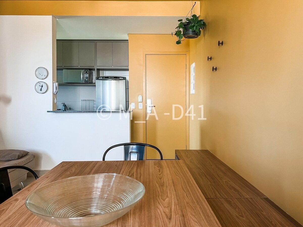 Casa de férias Apto Lindo Com Lazer Completo Ubatuba