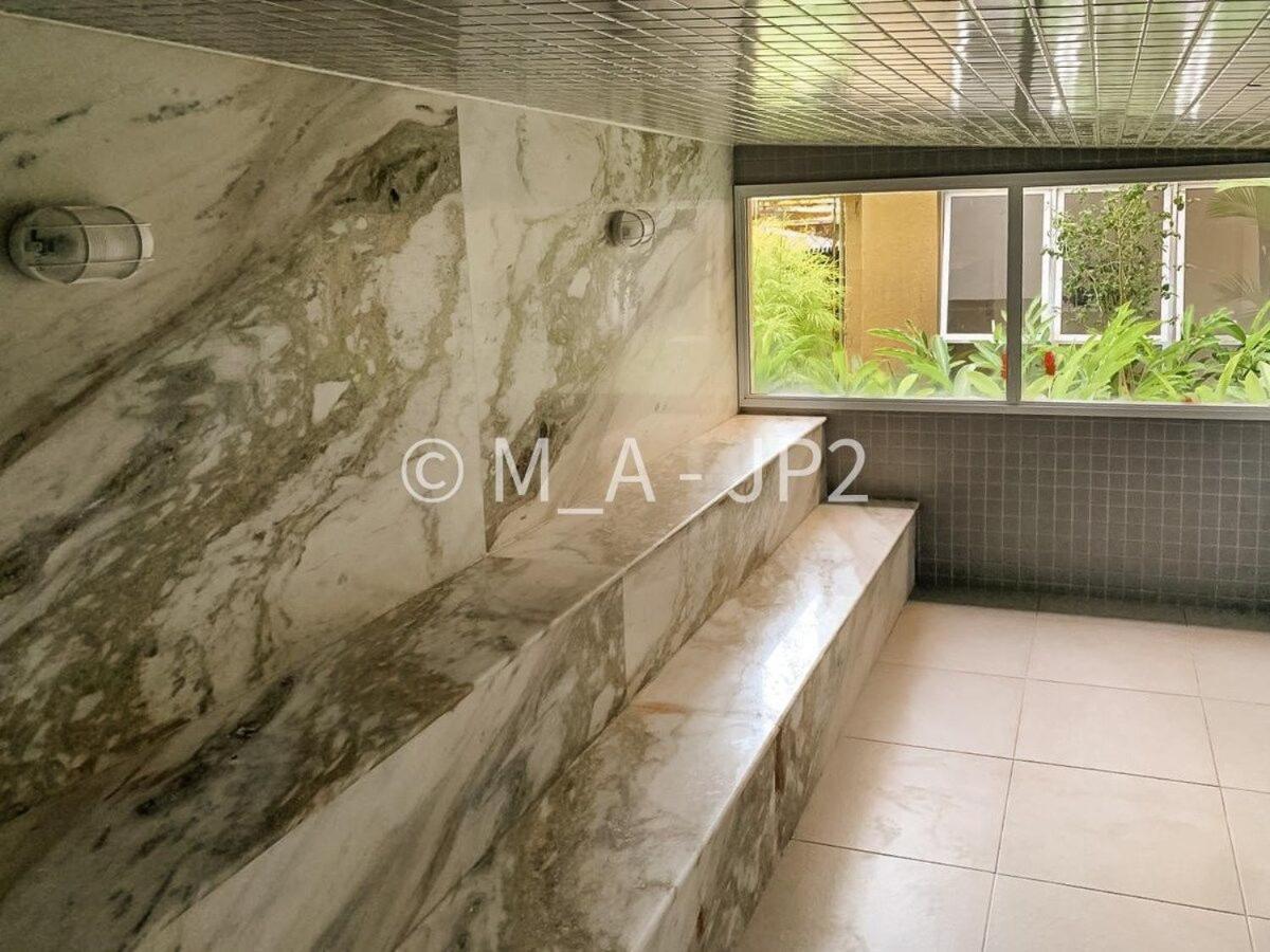 Apto Lindo Com Lazer Completo * Ubatuba